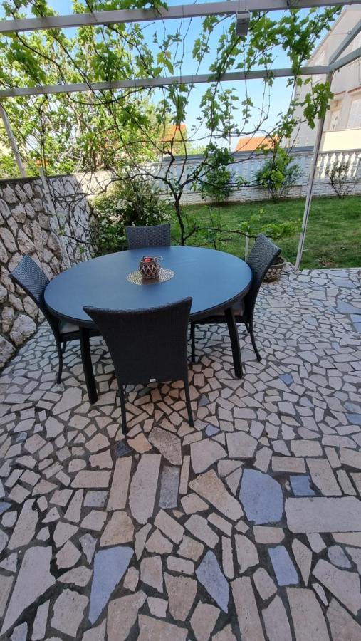 Appartamento Three Stars Senj  Esterno foto
